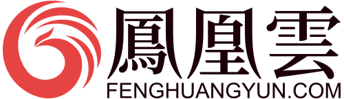 沂蒙网