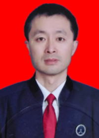 岳洪国律师