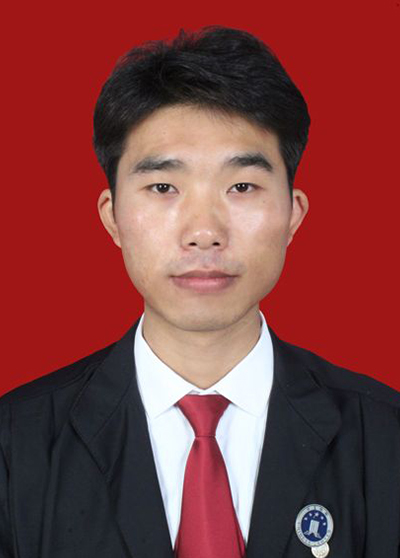 李沣晟律师