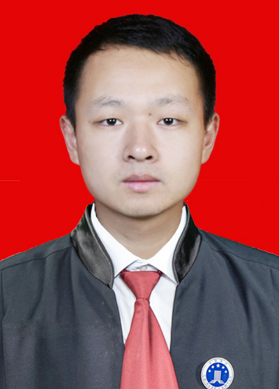 葛凤来律师
