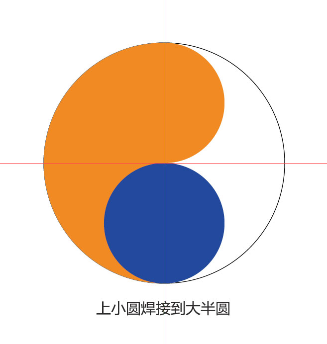 UC06.jpg