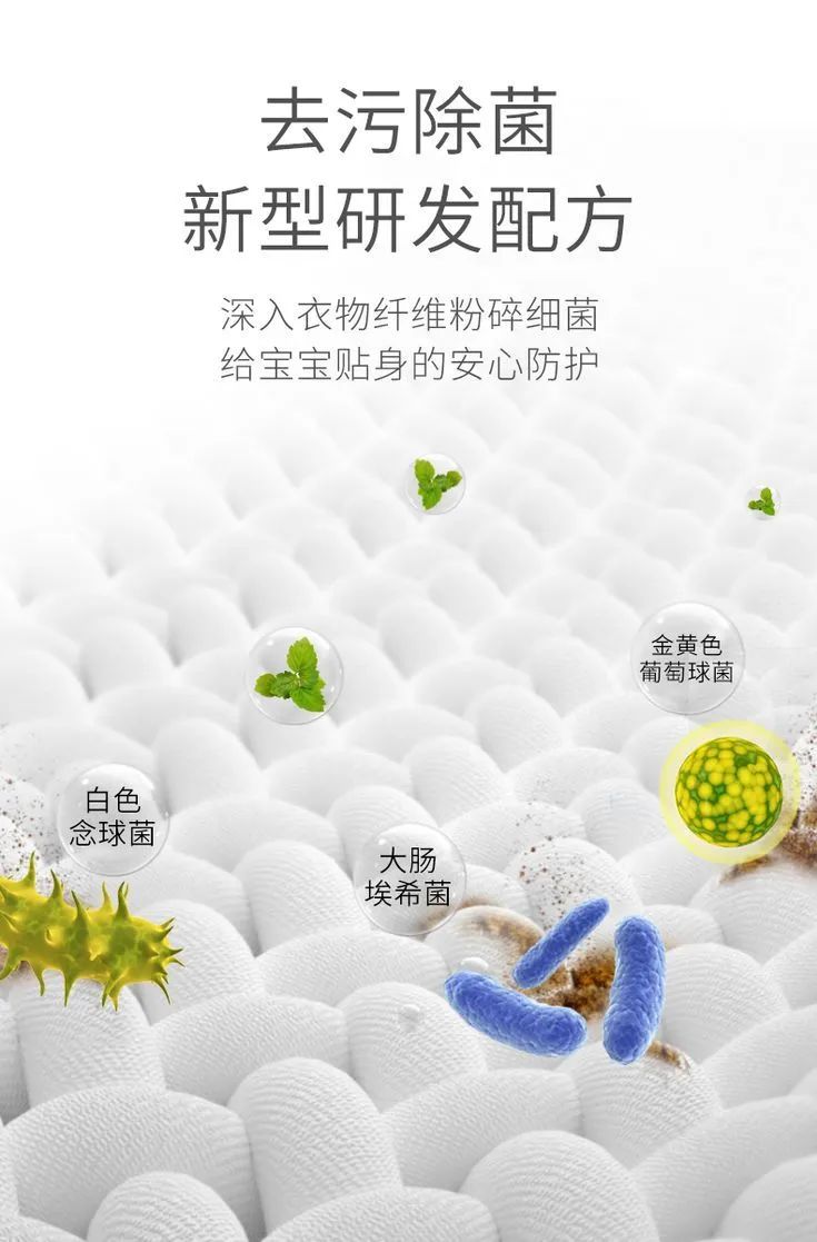 电商设计少不了的面料材质图！ 第 3 张