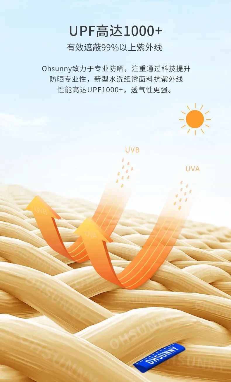 电商设计少不了的面料材质图！ 第 10 张
