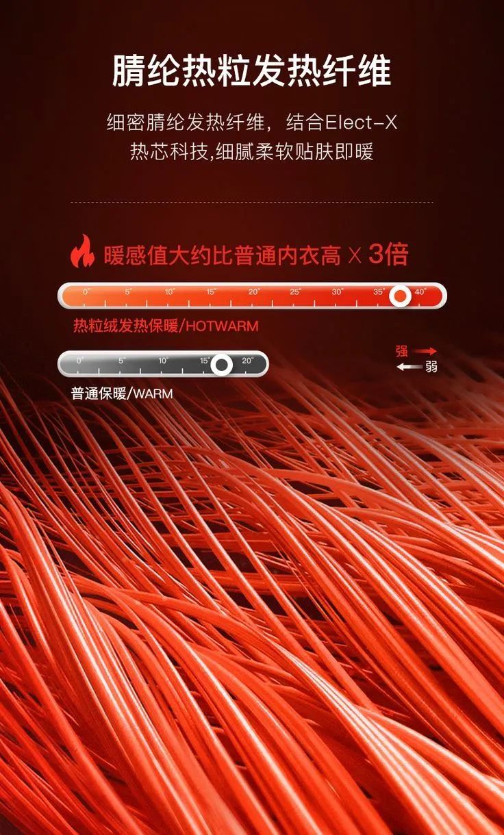 电商设计少不了的面料材质图！ 第 11 张