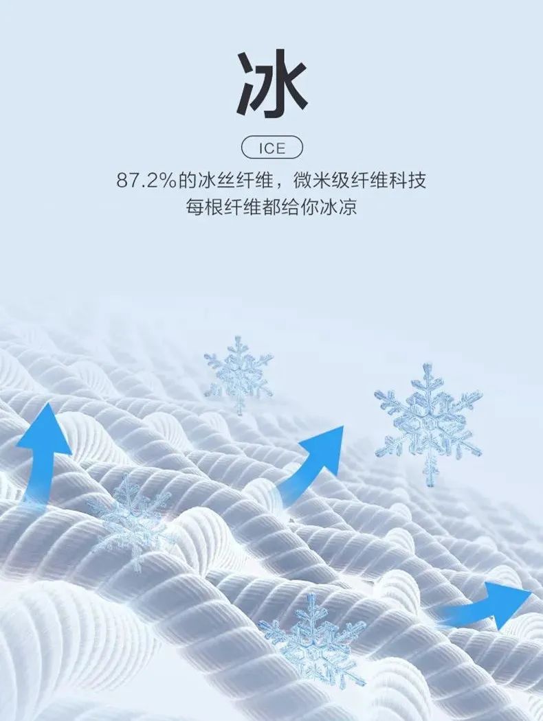 电商设计少不了的面料材质图！ 第 15 张