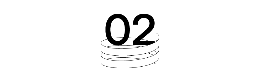 42种东方国度的神秘色彩 第 4 张