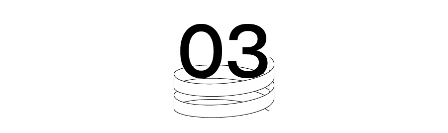 42种东方国度的神秘色彩 第 6 张
