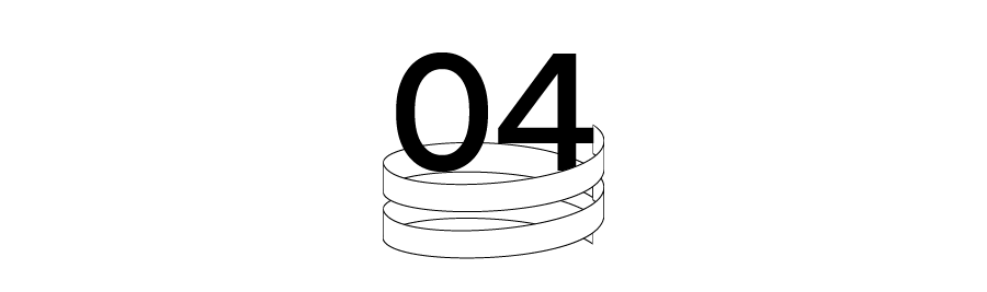 42种东方国度的神秘色彩 第 8 张