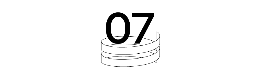 42种东方国度的神秘色彩 第 14 张
