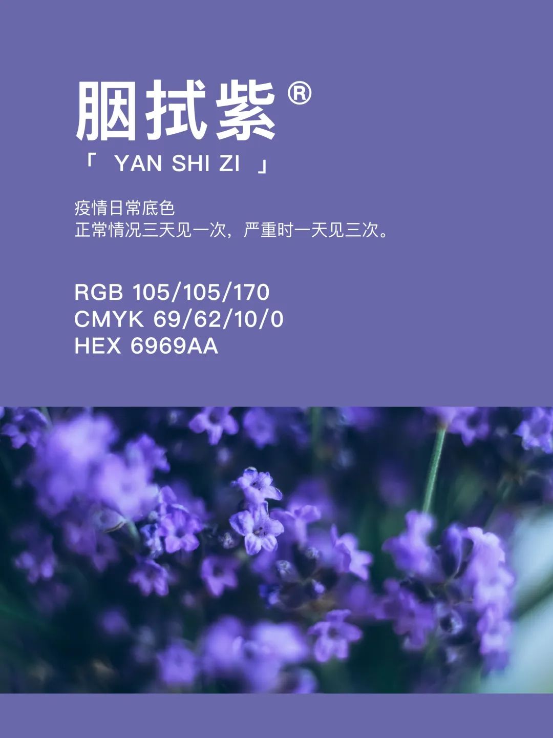 42种东方国度的神秘色彩 第 19 张