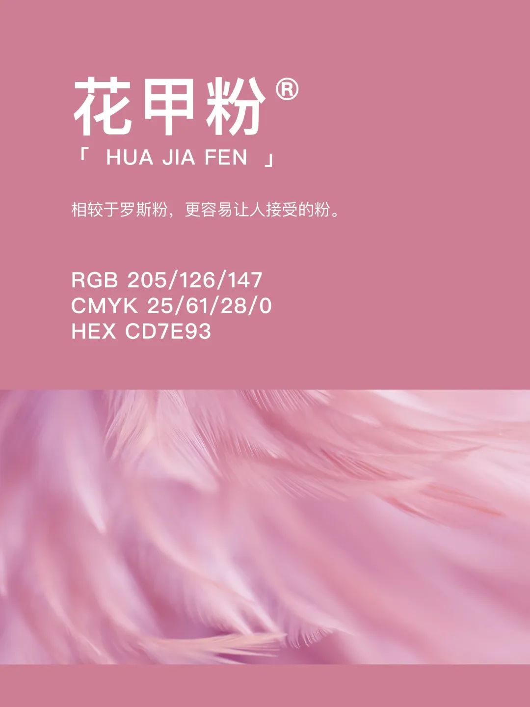42种东方国度的神秘色彩 第 23 张