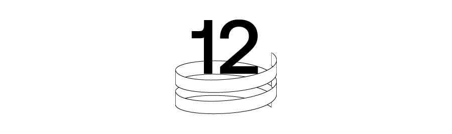 42种东方国度的神秘色彩 第 24 张