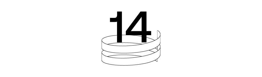 42种东方国度的神秘色彩 第 28 张