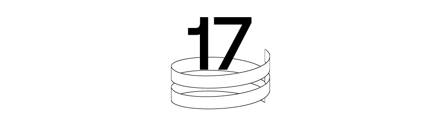 42种东方国度的神秘色彩 第 34 张