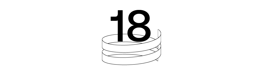 42种东方国度的神秘色彩 第 36 张