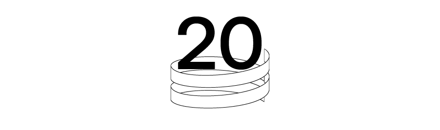 42种东方国度的神秘色彩 第 40 张