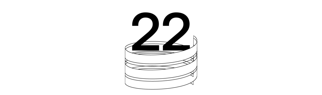 42种东方国度的神秘色彩 第 44 张