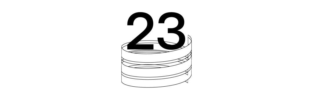 42种东方国度的神秘色彩 第 46 张