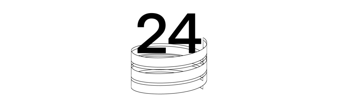 42种东方国度的神秘色彩 第 48 张