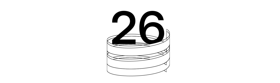 42种东方国度的神秘色彩 第 52 张