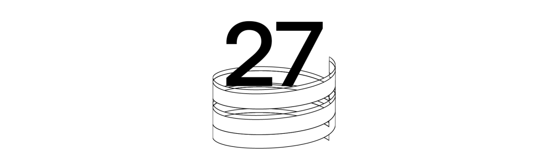 42种东方国度的神秘色彩 第 54 张