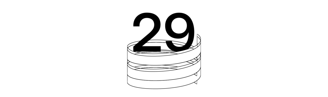 42种东方国度的神秘色彩 第 58 张