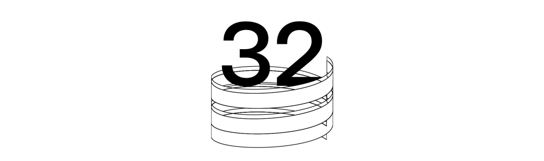 42种东方国度的神秘色彩 第 64 张