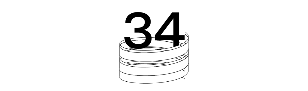 42种东方国度的神秘色彩 第 68 张