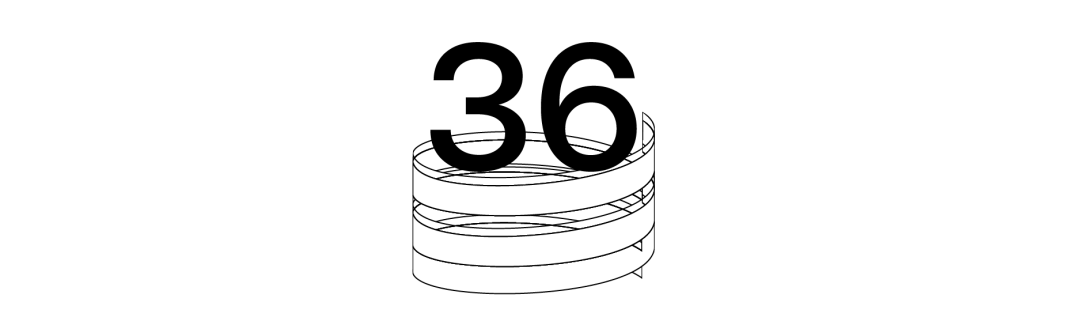 42种东方国度的神秘色彩 第 72 张