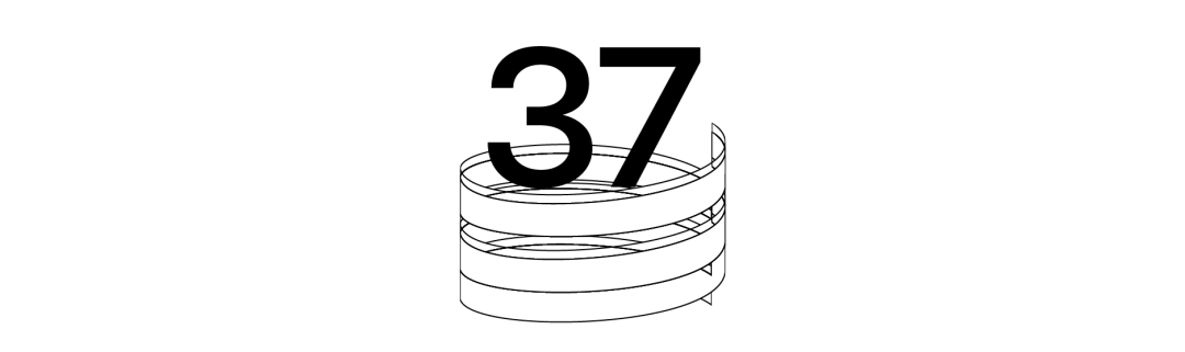 42种东方国度的神秘色彩 第 74 张
