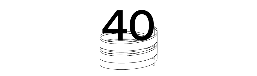 42种东方国度的神秘色彩 第 80 张