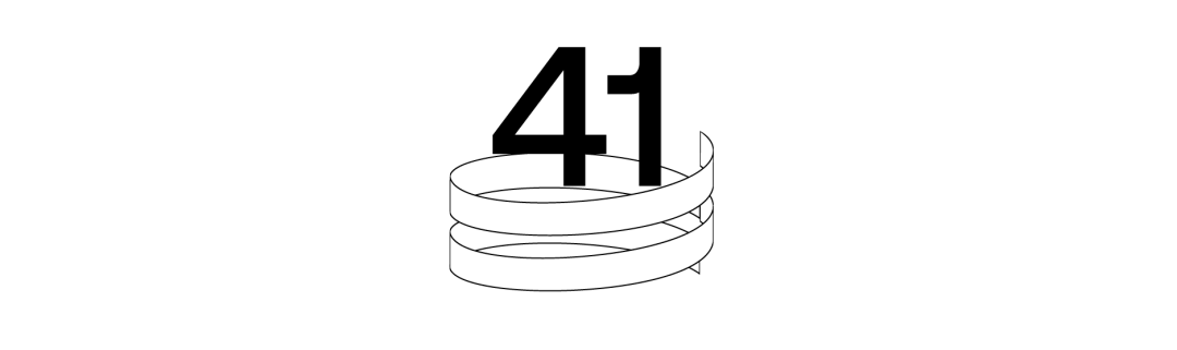 42种东方国度的神秘色彩 第 82 张
