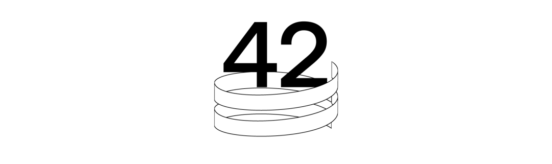 42种东方国度的神秘色彩 第 84 张