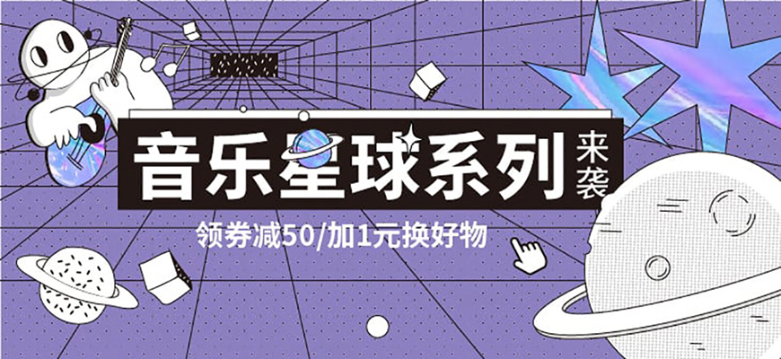 77款免费可商用字体大合集！ 第 1 张