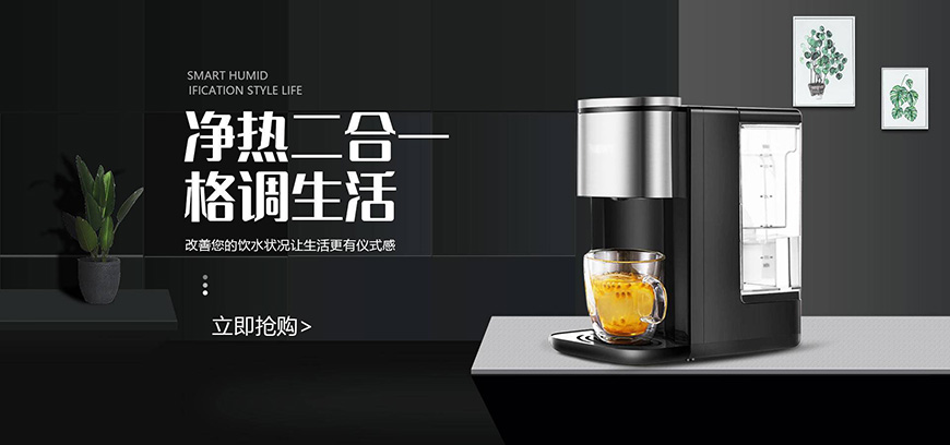 77款免费可商用字体大合集！ 第 42 张