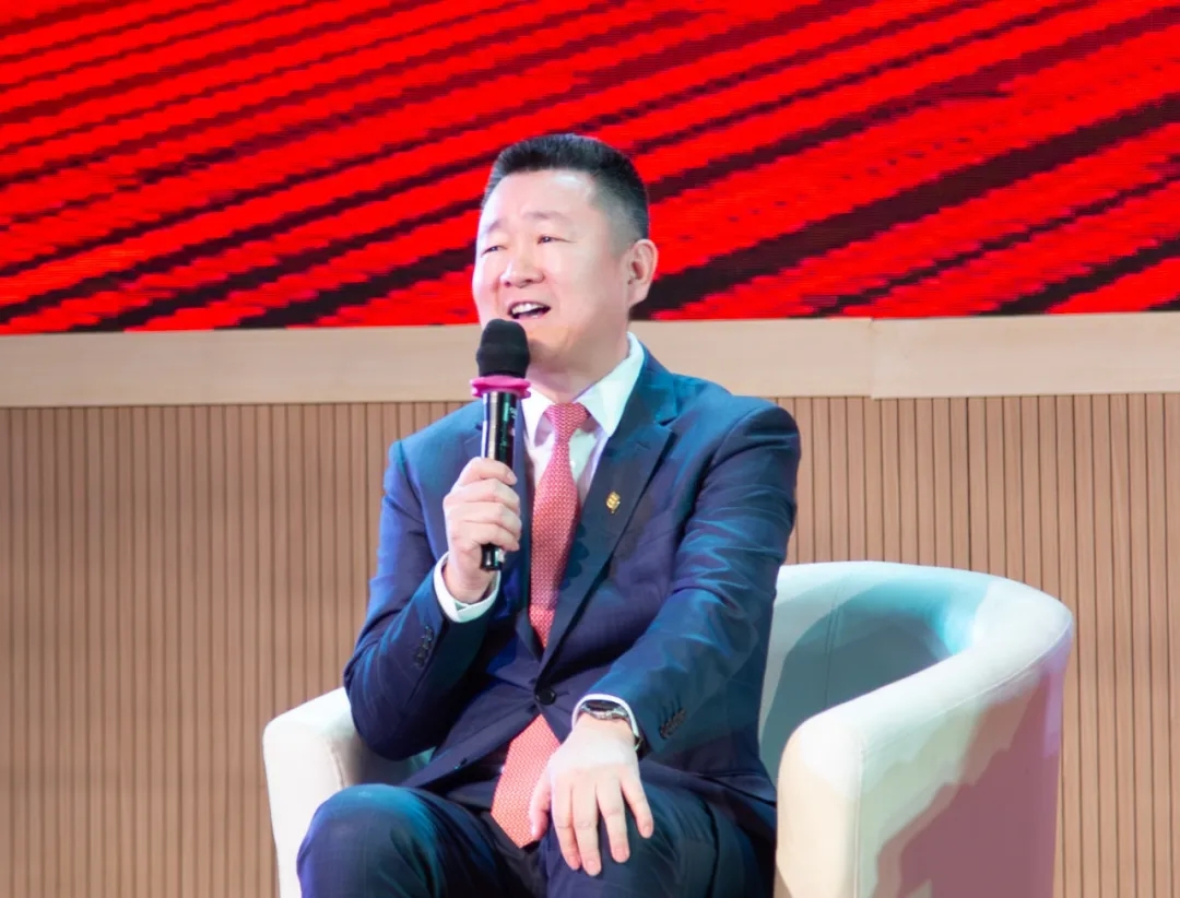 《呵护生命 保卫健康》2025花开乙巳元宵节文艺联欢会圆满落幕 第 16 张