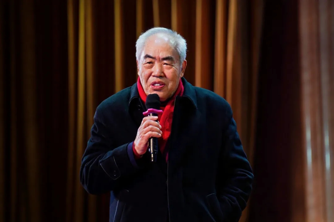 《呵护生命 保卫健康》2025花开乙巳元宵节文艺联欢会圆满落幕 第 17 张