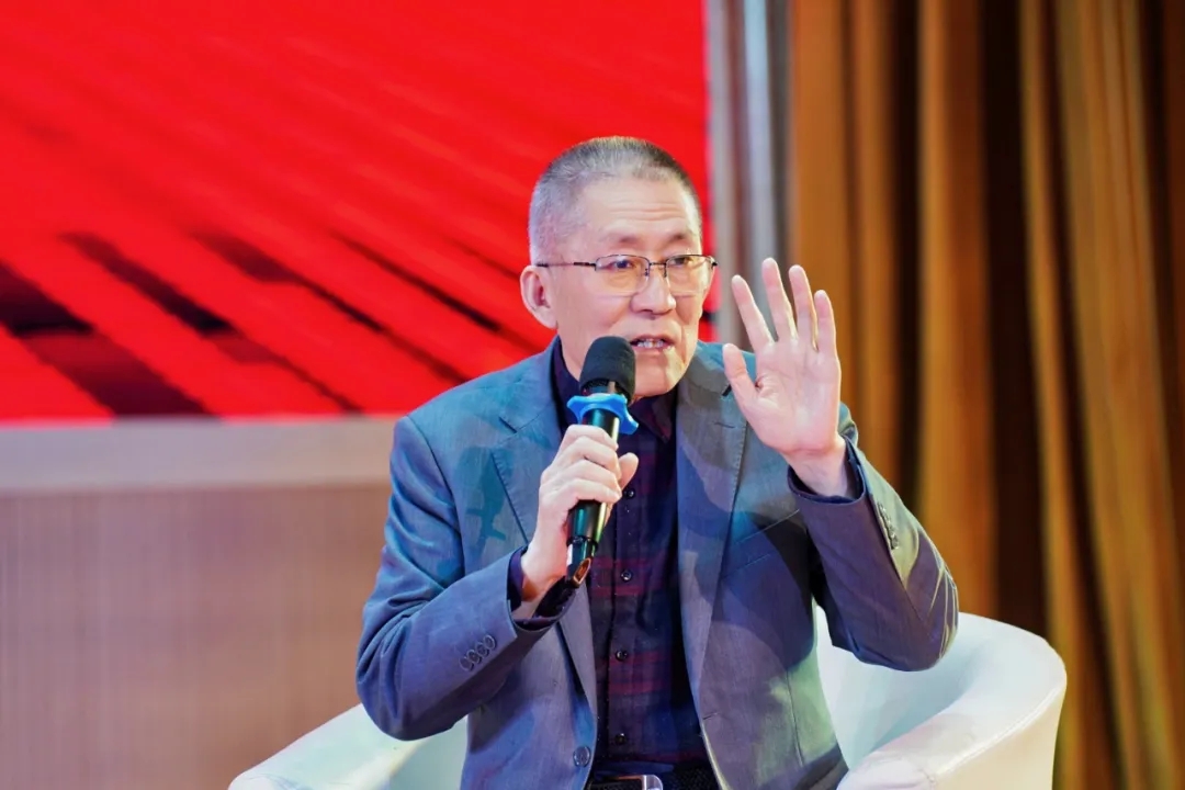 《呵护生命 保卫健康》2025花开乙巳元宵节文艺联欢会圆满落幕 第 19 张
