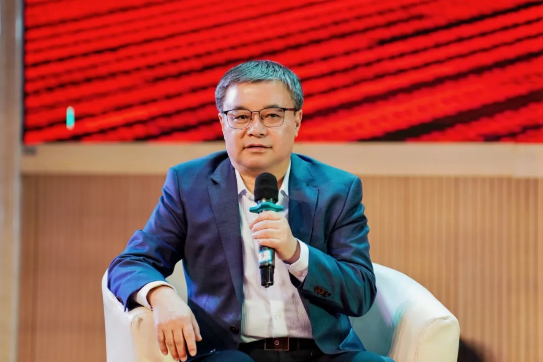 《呵护生命 保卫健康》2025花开乙巳元宵节文艺联欢会圆满落幕 第 20 张