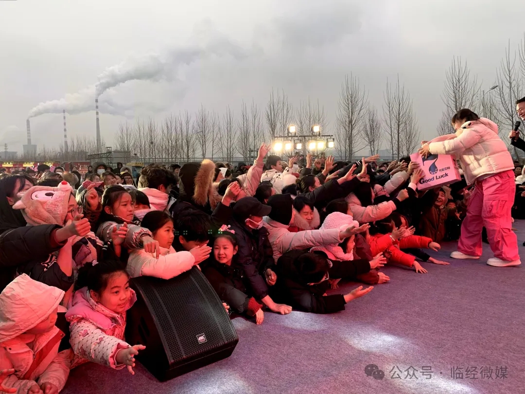 孤独诗人新专辑《不渡众生苦》发布会盛大开启，众多媒体聚焦 第 4 张