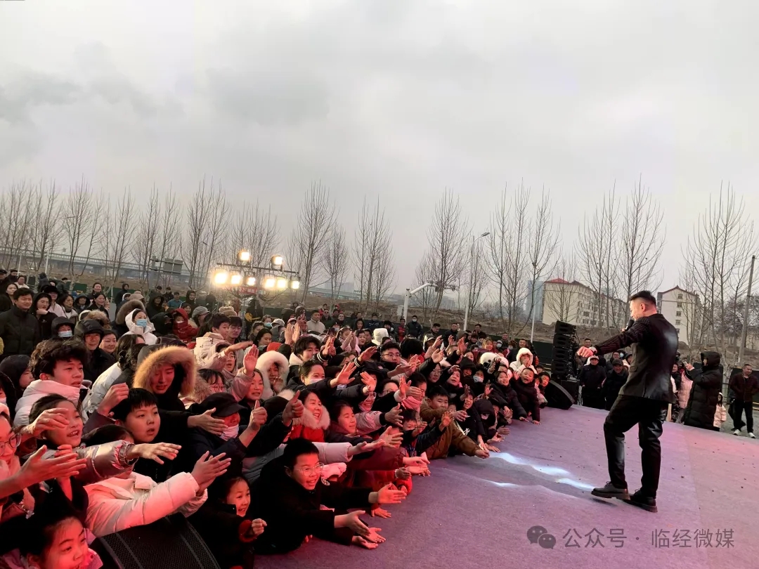 孤独诗人新专辑《不渡众生苦》发布会盛大开启，众多媒体聚焦 第 5 张