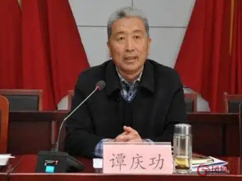 临沂市革命老区建设促进会乡村振兴现场会成功召开 第 2 张
