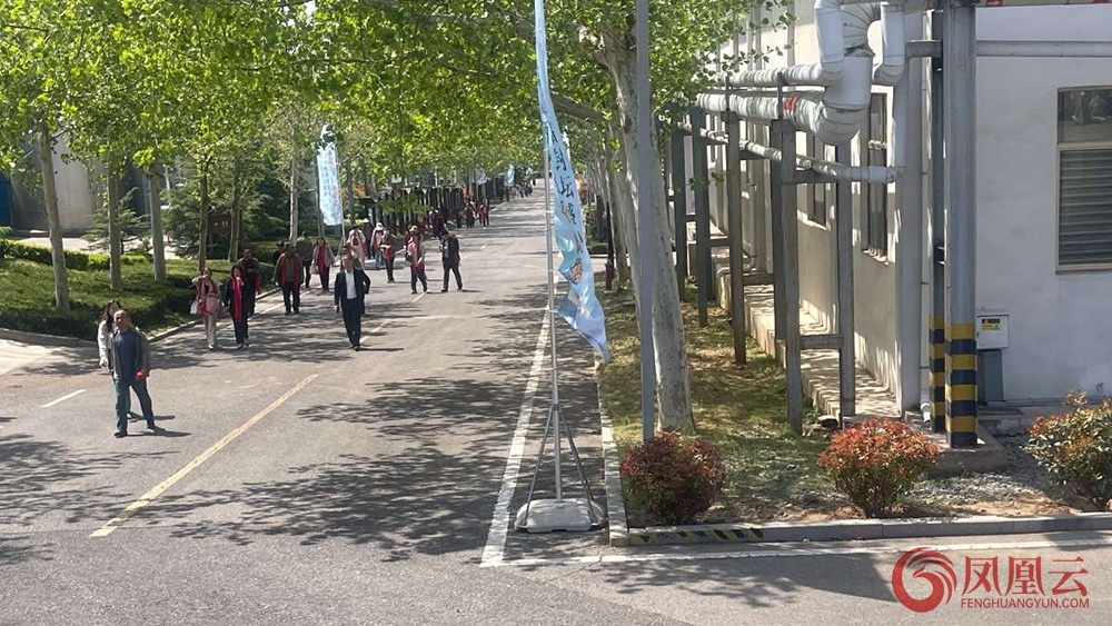 2025沂蒙山酒业吏部宴酒第三届封坛盛典圆满举行 第 17 张
