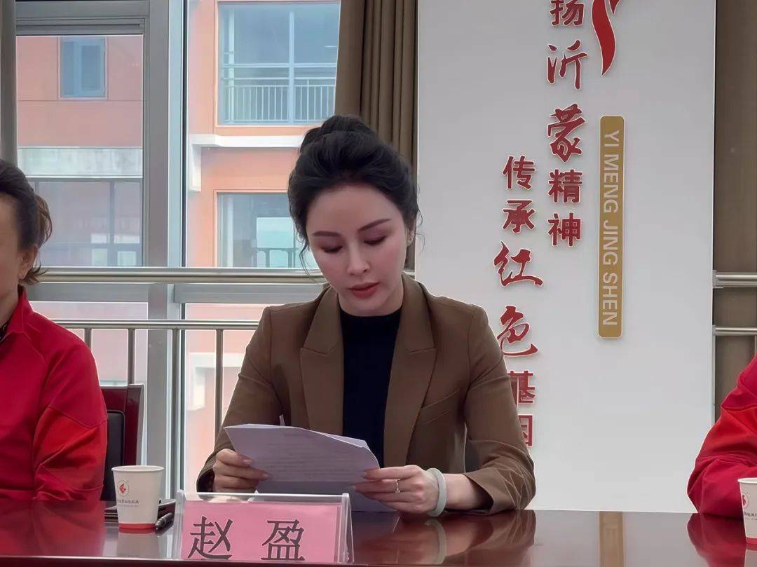 书香润体校·爱心筑梦想——山东鸽雁文体图书捐赠活动圆满举行 第 5 张